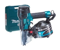 Pneumatická klincovačka Makita AN620H 38-65mm Pneumatická klincovačka Makita AN620H 38-65mm