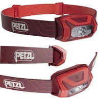 Petzl Tikkina 2 LED čelovka Petzl Tikkina 2 LED čelovka
