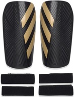 DETSKÉ FUTBALOVÉ CHRÁNIČE ADIDAS PRE JUNIORSKÉ HOLENE DETSKÉ FUTBALOVÉ CHRÁNIČE ADIDAS PRE JUNIORSKÉ HOLENE