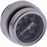 Teplomer oleja JMP 7090107 Teplomer oleja JMP 7090107