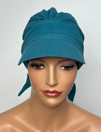 Ochrana pred slnkom Turban Scarf Tess B-005 Ochrana pred slnkom Turban Scarf Tess B-005