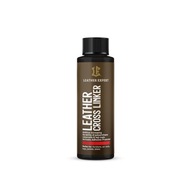 Cross Linker pred farbením Fixer 50 ml Cross Linker pred farbením Fixer 50 ml