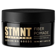 Pomáda na vlasy STMNT Grooming Fiber 100 ml Pomáda na vlasy STMNT Grooming Fiber 100 ml
