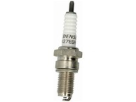 SVIEČKA DENSO X27ESR-U SVIEČKA DENSO X27ESR-U