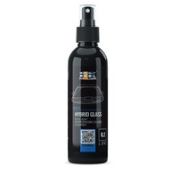 HYDROFÓBNA TEKUTIVA NA OKNÁ ADBL HYBRID GLASS 200ml HYDROFÓBNA TEKUTIVA NA OKNÁ ADBL HYBRID GLASS 200ml