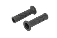 CESTNÉ SUPER MÄKKÉ RADIČE (120 MM) S OTVOROM ČIERNA CESTNÉ SUPER MÄKKÉ RADIČE (120 MM) S OTVOROM ČIERNA