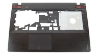 POUZDRO PALMREST PRE LENOVO IDEAPAD Y500 Y510P POUZDRO PALMREST PRE LENOVO IDEAPAD Y500 Y510P
