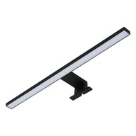 LED NÁSTENNÁ LAMPA LED LAMPA DO ZRKADLOVEJ SKRIŇKY | 10W 50cm LED NÁSTENNÁ LAMPA LED LAMPA DO ZRKADLOVEJ SKRIŇKY | 10W 50cm