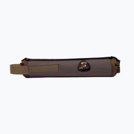 Plavák Carp Spirit PVC khaki 1 Plavák Carp Spirit PVC khaki 1
