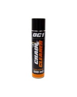 OC1 Chain Cleaner Čistič reťaze OC1 Chain Cleaner Čistič reťaze