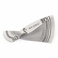 Aba Group File Wings 100/180 Sada 25 ks. Aba Group File Wings 100/180 Sada 25 ks.
