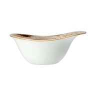 CRAFT PORCINI BOAT MISKA 136 ml 13 cm CRAFT PORCINI BOAT MISKA 136 ml 13 cm