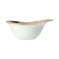 CRAFT PORCINI BOAT MISKA 136 ml 13 cm