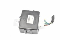 MODUL OVLÁDAČA 87400-21501 SSANGYONG RODIUS II MODUL OVLÁDAČA 87400-21501 SSANGYONG RODIUS II
