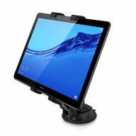 DRŽIAK DO AUTO PRE TABLET 4''-11'' DRŽIAK DO AUTO PRE TABLET 4''-11''
