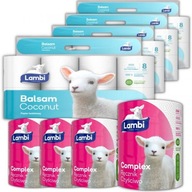 TOALETNÝ PAPIER PAPIEROVÝ BAL NA ČISTENIE UTERÁKOV TOALETNÝ PAPIER PAPIEROVÝ BAL NA ČISTENIE UTERÁKOV