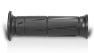 ARIETE ROAD SUPER MÄKKÉ RADIČE (120 MM) S OTVOROM ARIETE ROAD SUPER MÄKKÉ RADIČE (120 MM) S OTVOROM
