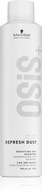 SCHWARZKOPF PROFESSIONAL OSIS+ Osviežujúci DUST SUCHÝ ŠAMPÓN 300 ml SCHWARZKOPF PROFESSIONAL OSIS+ Osviežujúci DUST SUCHÝ ŠAMPÓN 300 ml