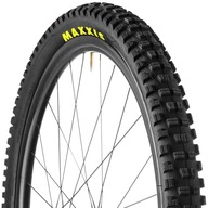 Maxxis Minion DHR II TR-MX00172 plášť na bicykel 29" 2,6" 66 mm 1036 g Maxxis Minion DHR II TR-MX00172 plášť na bicykel 29" 2,6" 66 mm 1036 g