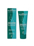 Asepta AKILEINE Krém na nohy na potenie 50 ml Asepta AKILEINE Krém na nohy na potenie 50 ml
