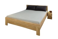 Froté prestieradlo s gumičkou 140x200x8, 35 farieb Froté prestieradlo s gumičkou 140x200x8, 35 farieb