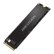 HIKVISION G4000E 512 GB M.2 PCIe NVMe 2280 SSD