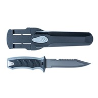 Nôž Jaxon 25cm AJ-NS13A Nôž Jaxon 25cm AJ-NS13A