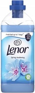 LENOR PRUŽINA 1,6L 64p LENOR PRUŽINA 1,6L 64p