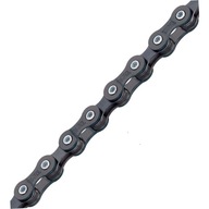 TAYA TB-600 Reťaz na bicykel 7/8-rýchlostná 116 článkov TAYA TB-600 Reťaz na bicykel 7/8-rýchlostná 116 článkov