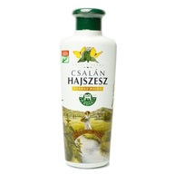 BANFI ŽIHĽAVA VLASOVÉ LOTION 250ml BANFI ŽIHĽAVA VLASOVÉ LOTION 250ml