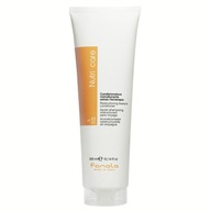 Fanola Nourishing Restructuring Leave-In kondicionér 300 ml hydratačné vlasy Fanola Nourishing Restructuring Leave-In kondicionér 300 ml hydratačné vlasy