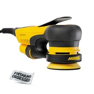 Excentrická brúska Mirka DEROS 325CV 77mm