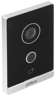 Brána Dahua VTO2211G-WP pre videovrátnik Brána Dahua VTO2211G-WP pre videovrátnik