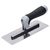 PACA 200mm BENÁTKY TVRDENÝ 2K S-73520 PACA 200mm BENÁTKY TVRDENÝ 2K S-73520