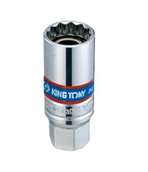 3/8 magnet objímka 21 x 70 mm KingTony 3/8 magnet objímka 21 x 70 mm KingTony