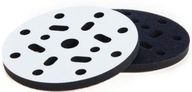 NAT Dištančná podložka 150 mm čierna mäkká NAT Dištančná podložka 150 mm čierna mäkká