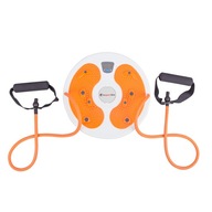 Twister inSPORTline Twist Digital Counter Links Twister inSPORTline Twist Digital Counter Links