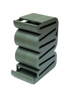 Organizér na batérie AA R6 LR6, 30 ks. Organizér na batérie AA R6 LR6, 30 ks.