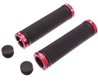GRIP RIADITEĽ V-GRIP GRIP BIKE GRIP RIADITEĽ V-GRIP GRIP BIKE