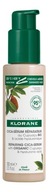 Klorane Cupuacu vlasové sérum 100 ml Klorane Cupuacu vlasové sérum 100 ml