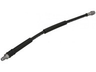 DROB PREDNY MERCEDES S CLASS W220 2,8-6,3 98-05 DROB PREDNY MERCEDES S CLASS W220 2,8-6,3 98-05
