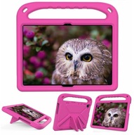 ARMOR KIDS CASE pre Lenovo Tab M10 10.1 3 GEN TB328FU TB328XU ARMOR KIDS CASE pre Lenovo Tab M10 10.1 3 GEN TB328FU TB328XU