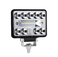 cúvacie svetlo, cúvacie svetlo 12/24V LED cúvacie svetlo, cúvacie svetlo 12/24V LED