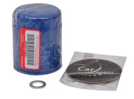 Olejový filter HONDA + ZDARMA 15400-PLM-A02 ORIGINÁL Olejový filter HONDA + ZDARMA 15400-PLM-A02 ORIGINÁL