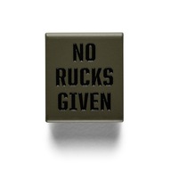 5.11 No Rucks Given Molle Clip 82035 5.11 No Rucks Given Molle Clip 82035