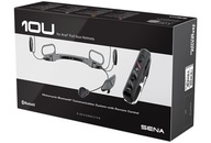 Sena Motorcycle Intercom 10U pre prilbu Arai Sena Motorcycle Intercom 10U pre prilbu Arai