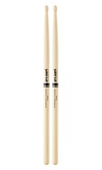Paličky Pro Mark TX5BW Hickory Paličky Pro Mark TX5BW Hickory