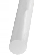Polyamidový valček fi 70mm tarnamid boramid 0,5mb Polyamidový valček fi 70mm tarnamid boramid 0,5mb