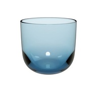 SADA 2 POHÁR 280 ml Like Ice Villeroy Boch SADA 2 POHÁR 280 ml Like Ice Villeroy Boch