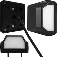 LED NEÓNOVÁ LAMPA NA ŠPZ LED NEÓNOVÁ LAMPA NA ŠPZ